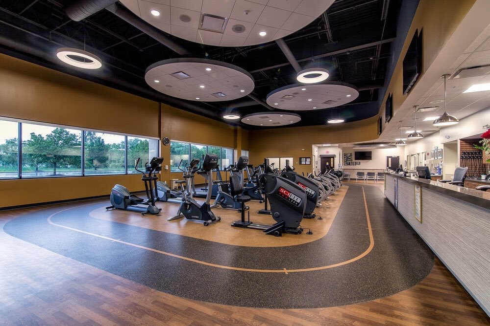 Değişik Modellerde Zemin Kaplama Sistemleri