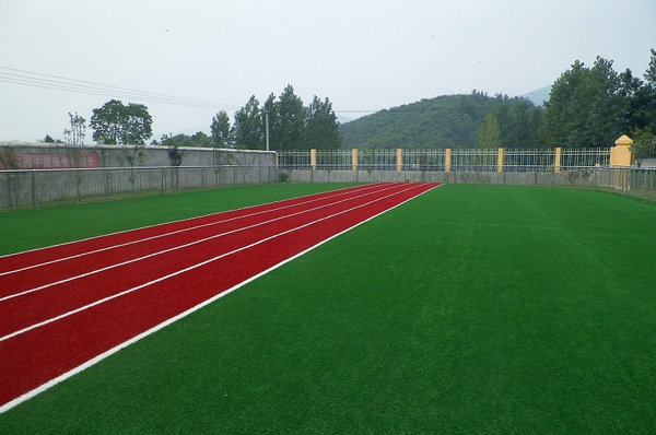 Değişik Modellerde Zemin Kaplama Sistemleri