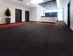 Karo Halı Zemin Kaplama Sistemleri