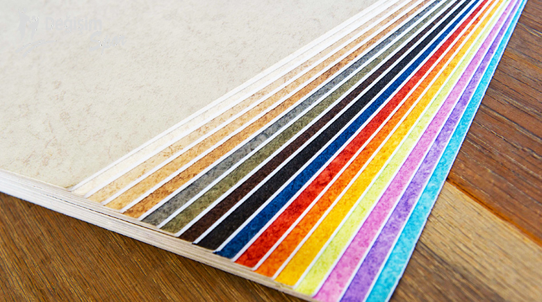 Kauçuk Zemin Kaplama