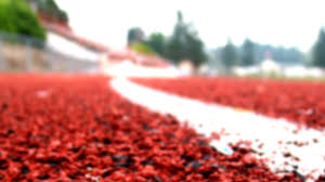 Değişik Modellerde Zemin Kaplama Sistemleri