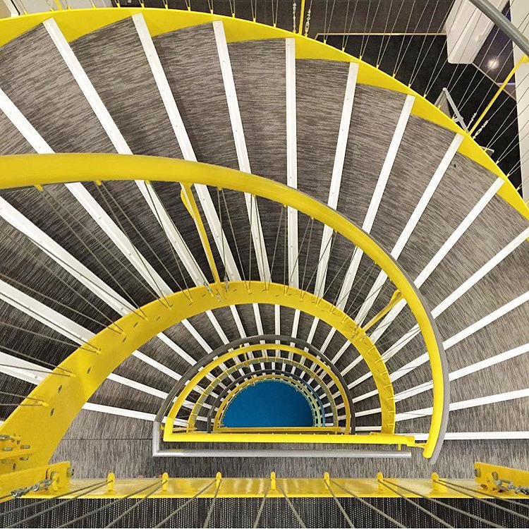 Karo Halı Zemin Kaplama Sistemleri