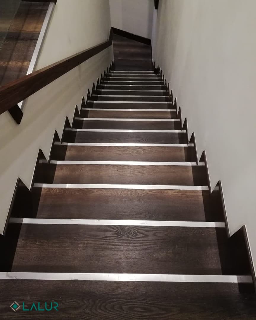 Karo Halı Zemin Kaplama Sistemleri