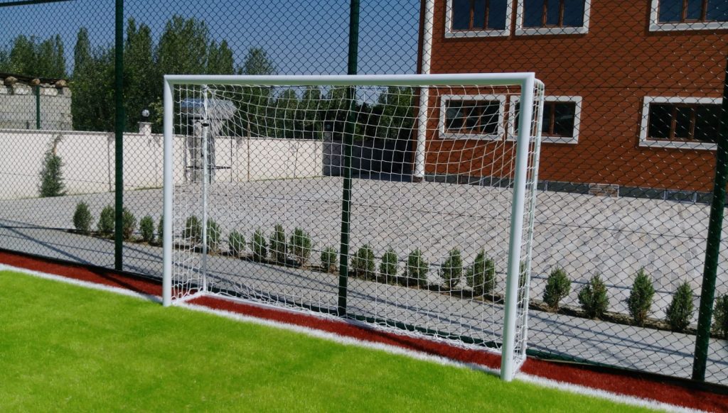 Değişik Modellerde Zemin Kaplama Sistemleri