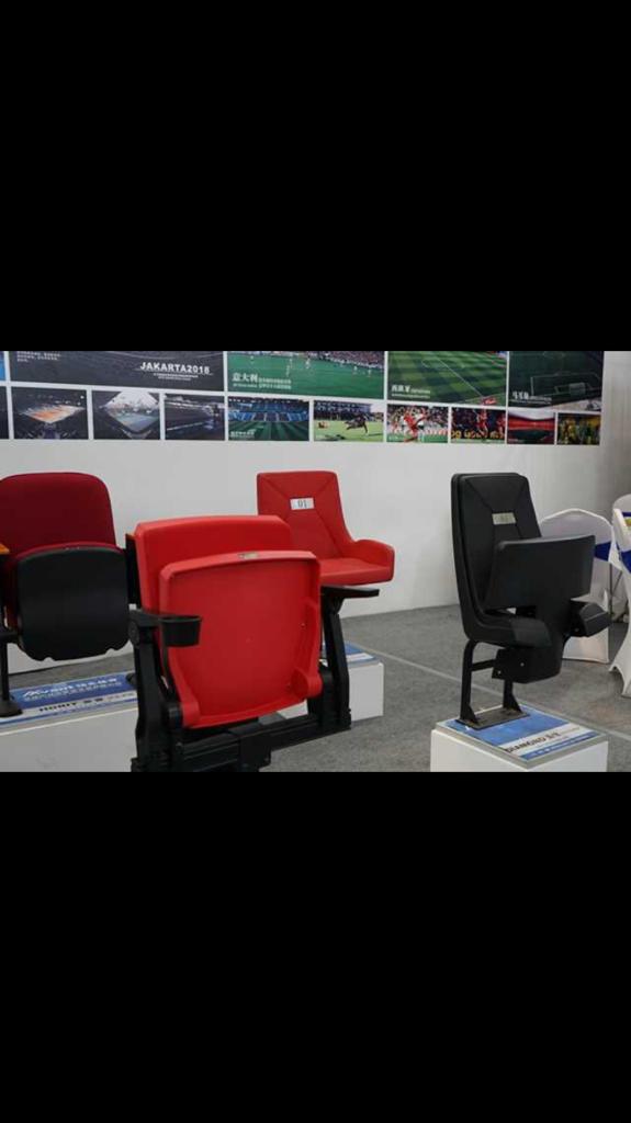 Konferans Salonları Zemin Kaplama