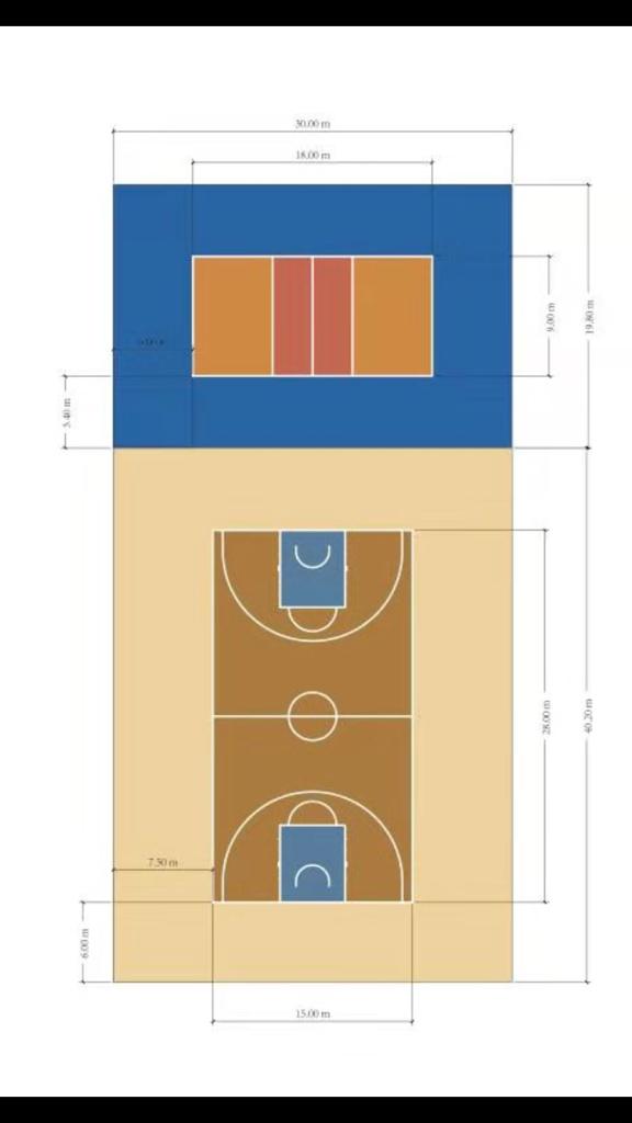 Duvar Doruma Bariyeri İle Homojen PVC Kaplama Sistemleri