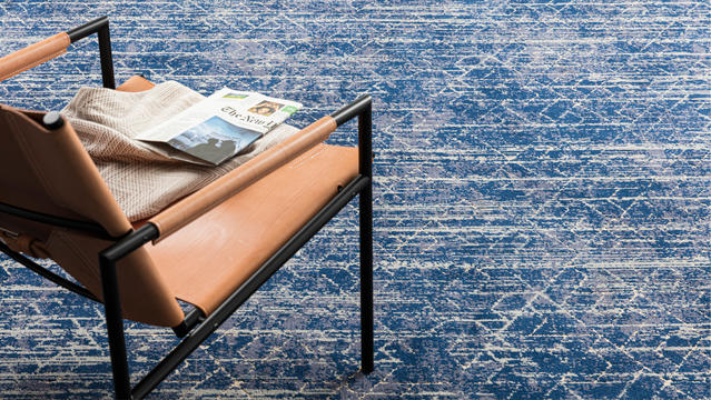 Karo Halı Zemin Kaplama Sistemleri