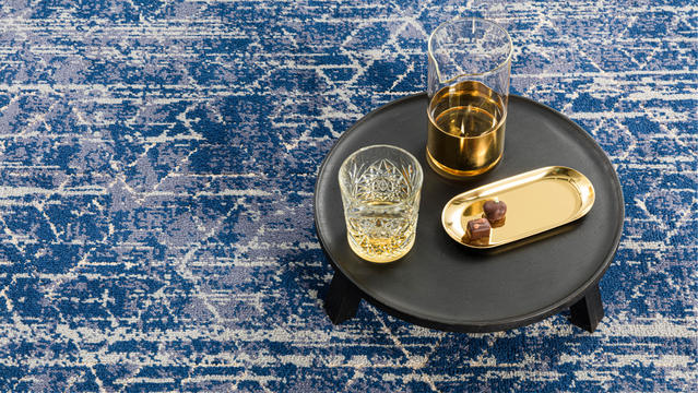 Karo Halı Zemin Kaplama Sistemleri