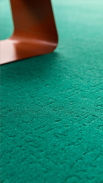 Karo Halı Zemin Kaplama Sistemleri