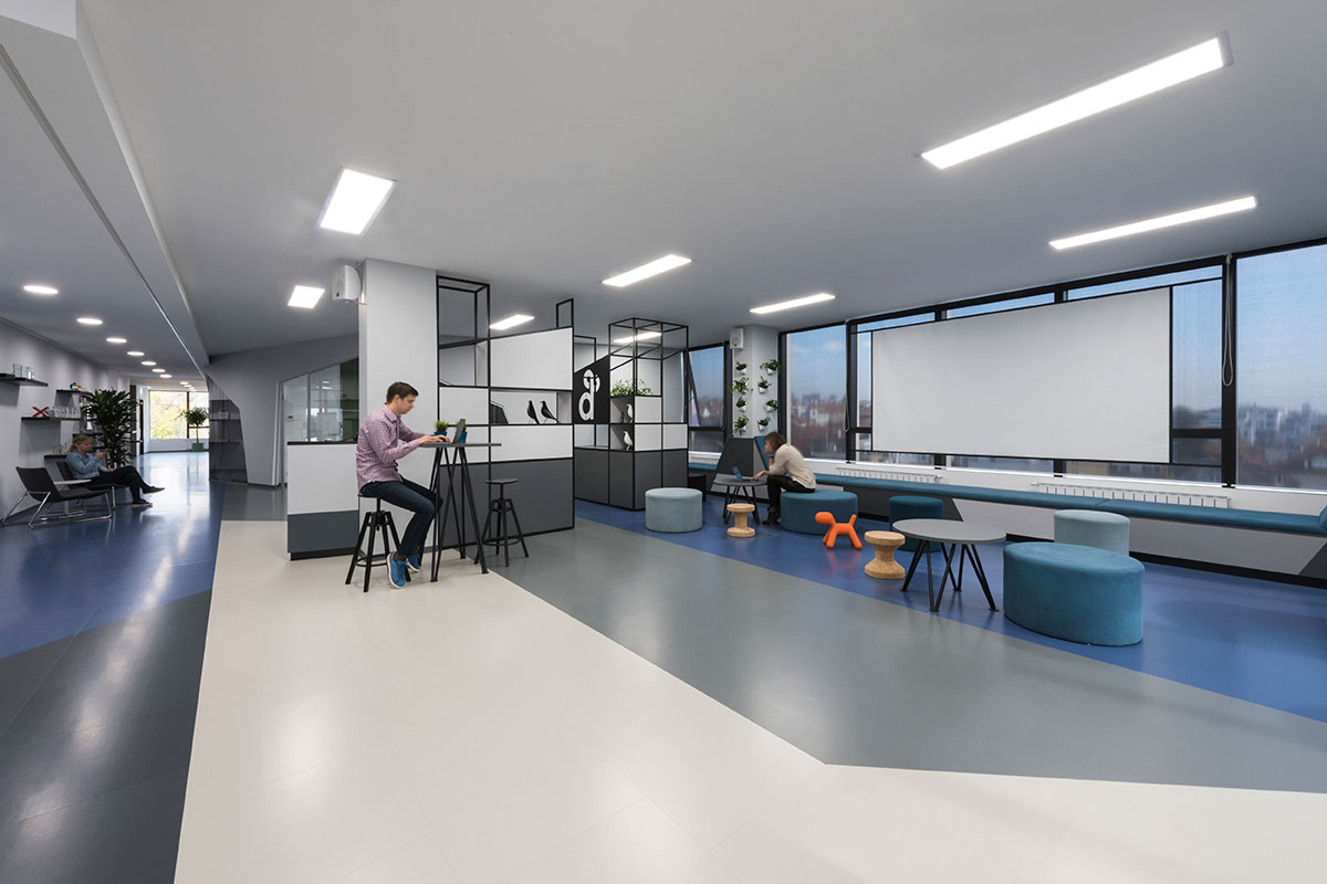 29 EKİM İLKÖĞRETİM OKULU