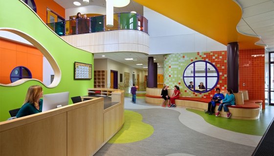 29 EKİM İLKÖĞRETİM OKULU