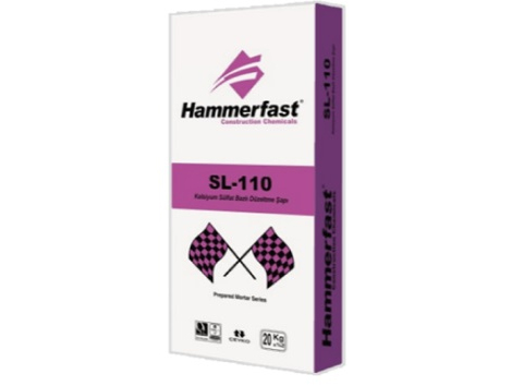 Hammerfast SL-110