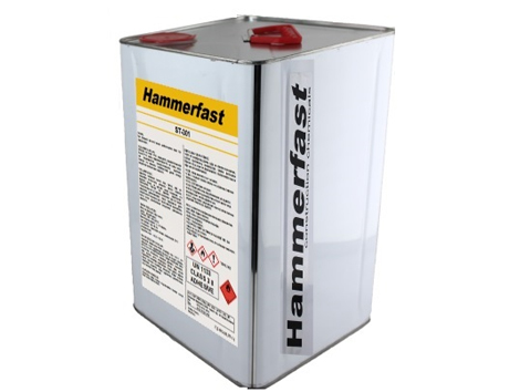 Hammerfast ST-301