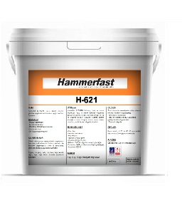 Hammerfast H-621