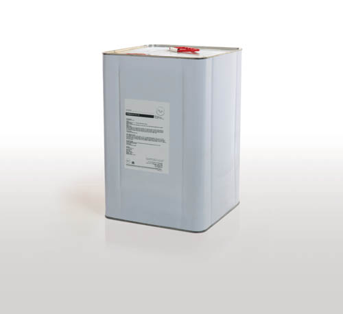 PU 101