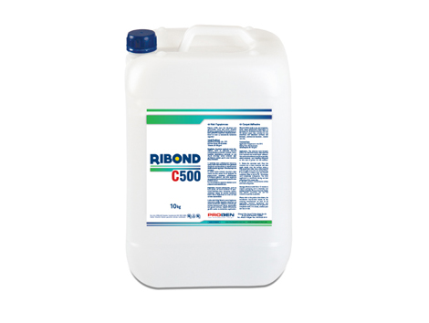 RIBOND C 500