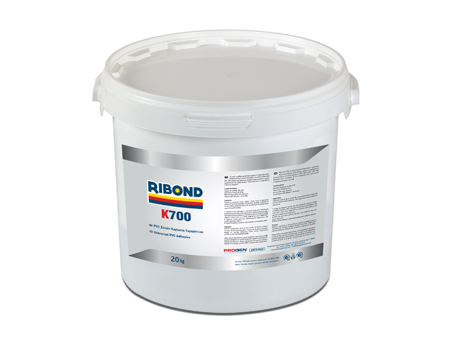 RIBOND K 700