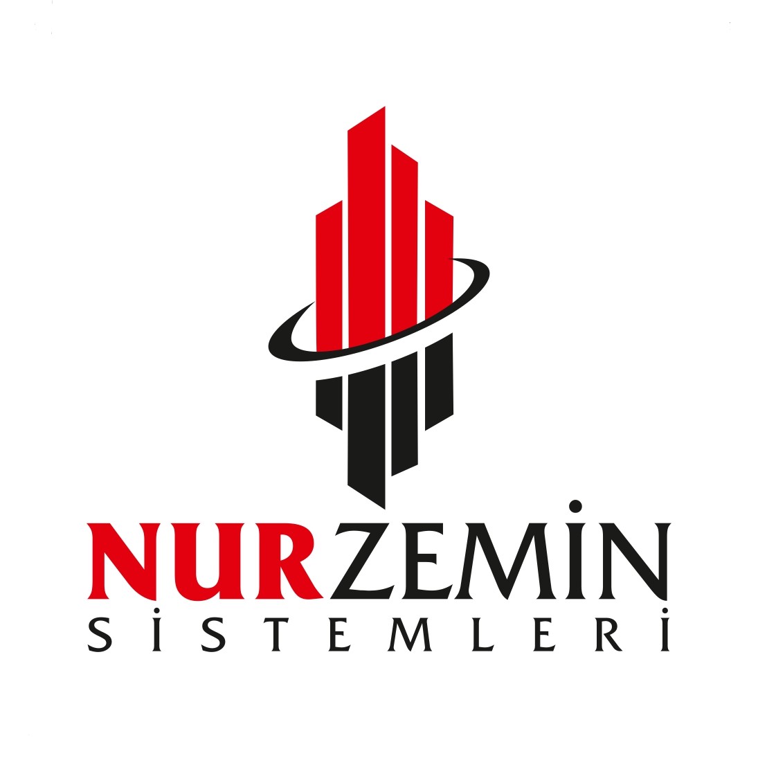 15.365.1007  ACOUSTİC